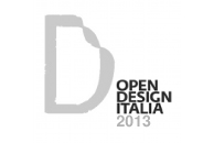 Open Design Italia