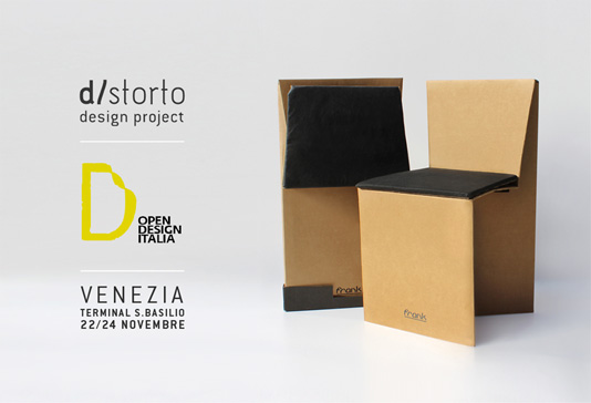 Open Design Italia
